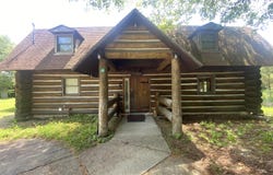 64 South Main Street, Athens, ME 04912
