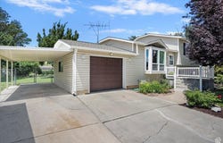1135 N CONNECTICUT W, Harrisville, UT 84404
