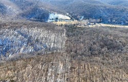 5507 Gods Mountain Drive, House Springs, MO 63051