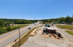 15 Main Street, Mammoth Spring, AR 72554