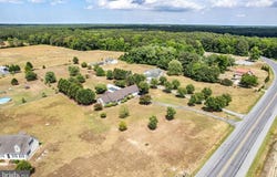 13899 Seashore Highway, Georgetown, DE 19947