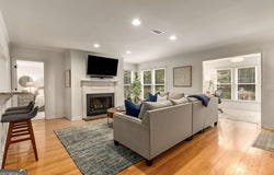 603 Bainbridge, Atlanta, GA 30327