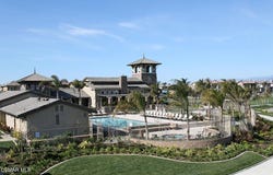 1441 Seabridge Lane, Oxnard, CA 93035