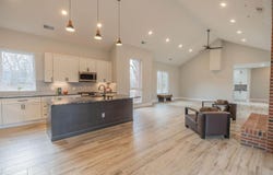 151 Apple Blossom Road SW, Pataskala, OH 43062