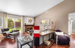 5 S Beatty Place, Newbury Park, CA 91320
