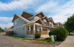 228 N Hanley N unit: A, Bozeman, MT 59718