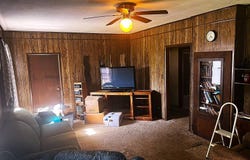 117 Trolley Street, Jane Lew, WV 26378