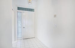 123 NW Bentley Circle, Port Saint Lucie, FL 34986