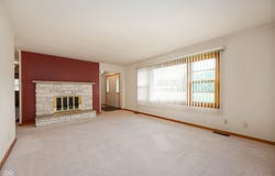1504 N Knightstown Road, Shelbyville, IN 46176