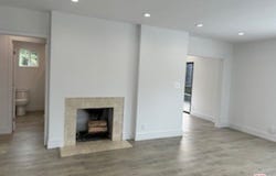 620 25th St, Manhattan Beach, CA 90266