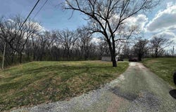 1140 Elm, Hamilton, IL 62341