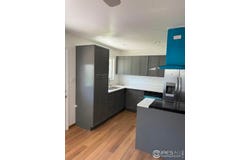 1818 Atwood St, Longmont, CO 80501