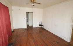 822 W 4th Street, Mishawaka, IN 46544