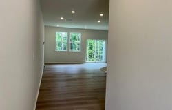 180 Parker Lane, Mebane, NC 27302