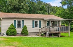 288 Sunset Lane, Thomasville, NC 27360