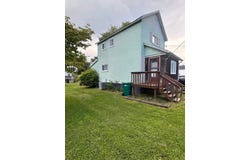 515 Green Street, Saltsburg Area, PA 15681