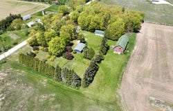 11790 Lakeview Rd, Ellison Bay, WI 54210