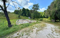 311 Combs Cemetery Road, Green Hall, KY 40486