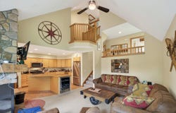 29A Kingswood Road, Dover, VT 05356