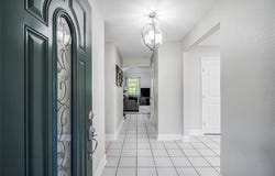 61 PARLANGE Drive, Destrehan, LA 70047