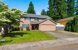 7316 NE 56TH Ave, Vancouver, WA 98661