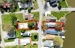 10125 Seminole Shore Drive, Huntsville, OH 43324