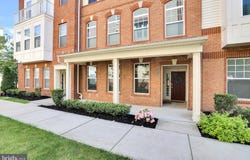 7312 HARLOW Way, HANOVER, MD 21076
