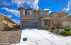 7415 Via Casa Elegante, Tucson, AZ 85756