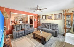 1427 Mark Drive, Freeport, IL 61032