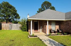 10159 English Oaks Drive, Keithville, LA 71047