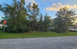 1 ZOFFWOOD COURT, PALM COAST, FL 32164