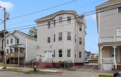 9 Sackett Street, Providence, RI 02907