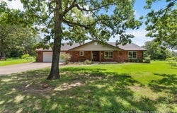10811 S Mason Road, Sapulpa, OK 74066