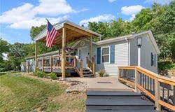 6804 Woodend Avenue, Kansas City, KS 66106