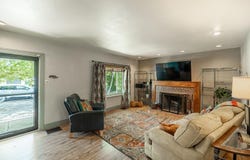 1504 N Charles St, Wichita, KS 67203