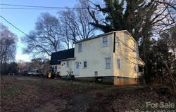 605 Dallas Stanley Highway, Dallas, NC 28034