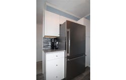 1150 Bower Hill Rd, Mt Lebanon, PA 15243