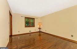 4273 BILL MOXLEY ROAD, MOUNT AIRY, MD 21771
