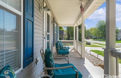 5384 E Heathwood Drive SE, Kentwood, MI 49512
