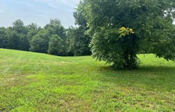 29 valleyview Drive, Verona, KY 41092