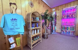 420 Highway 63, Hardy, AR 72542