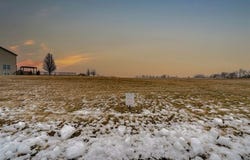 4 Sandstone Avenue, Carlock, IL 61725