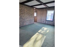 328 Boulevard Road, Keokuk, IA 52632