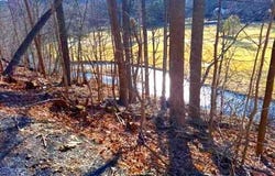 11 SIDETRACK TRAIL, FAIRFIELD, PA 17320