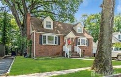 352 Birchwood Road, New Milford, NJ 07646