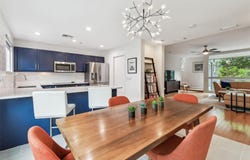 337 4TH AVENUE S, ST PETERSBURG, FL 33701