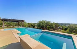 4700 Topacio DR, Spicewood, TX 78669