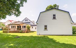 170 Main Street S, Castile, NY 14530
