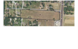 117 Brumley Road, Krugerville, TX 76227