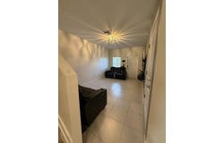 5012 Elderberry Street, Haverhill, FL 33415
